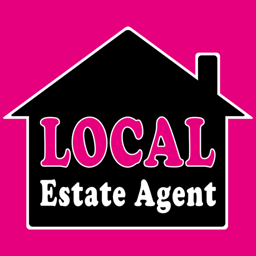The Local Estate Agent Team